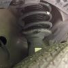 suzuki wagon-r 2022 CFJ1820728 image 20