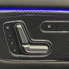 mercedes-benz glb-class 2021 CFJ1812801 image 20