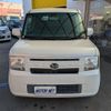 daihatsu move-conte 2012 CFJ1569641 image 22