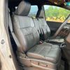 honda odyssey 2024 CFJ1587651 image 8
