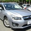 subaru impreza-wagon 2014 -SUBARU--Impreza Wagon GP7--078590---SUBARU--Impreza Wagon GP7--078590- image 10