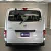 nissan nv200-vanette 2018 -NISSAN--NV200 DBF-VM20--VM20-124218---NISSAN--NV200 DBF-VM20--VM20-124218- image 6