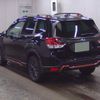 subaru forester 2023 quick_quick_5AA-SKE_102636 image 2