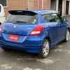 suzuki swift 2013 CFJ1556945 image 14