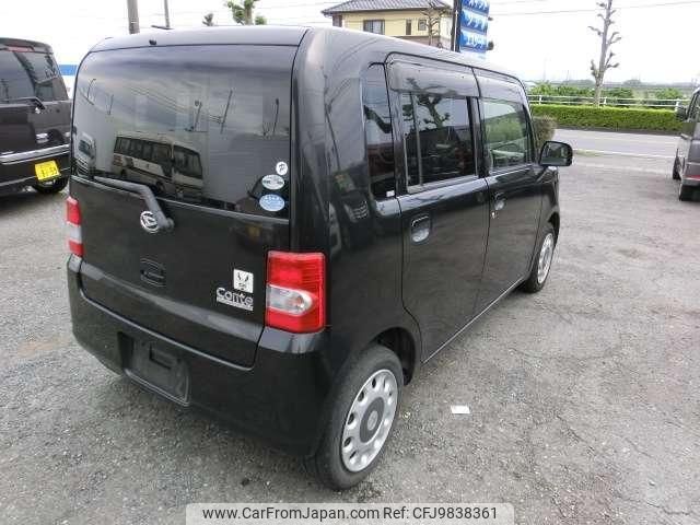 daihatsu move-conte 2010 quick_quick_DBA-L575S_L575S-0111616 image 2