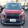 mitsubishi ek-cross 2024 quick_quick_5AA-B34W_B34W-0400766 image 13