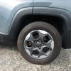 jeep renegade 2019 CFJ1825260 image 35