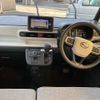 daihatsu move-canbus 2024 -DAIHATSU 【神戸 581ﾜ8308】--Move Canbus 5BA-LA850S--LA850S-0076070---DAIHATSU 【神戸 581ﾜ8308】--Move Canbus 5BA-LA850S--LA850S-0076070- image 11