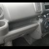 suzuki every 2018 -SUZUKI--Every DA17V--362683---SUZUKI--Every DA17V--362683- image 4