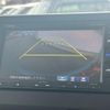 honda n-box 2018 CFJ1430586 image 7