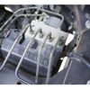 mazda titan 2016 GOO_NET_EXCHANGE_0208594A30250416W002 image 43