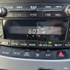 toyota vellfire 2013 -TOYOTA--Vellfire DBA-GGH20W--GGH20-8072679---TOYOTA--Vellfire DBA-GGH20W--GGH20-8072679- image 18