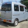 daihatsu hijet-van 2008 -DAIHATSU 【所沢 480ｾ6939】--Hijet Van S321V--0016464---DAIHATSU 【所沢 480ｾ6939】--Hijet Van S321V--0016464- image 22