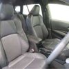 toyota corolla-touring-wagon 2020 CFJ1540922 image 13