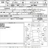toyota voxy 2017 -TOYOTA--Voxy ZWR80G-0272494---TOYOTA--Voxy ZWR80G-0272494- image 3