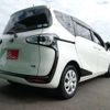 toyota sienta 2016 CFJ1837196 image 44