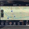 jeep compass 2019 -CHRYSLER--Jeep Compass ABA-M624--MCANJRCB0JFA37616---CHRYSLER--Jeep Compass ABA-M624--MCANJRCB0JFA37616- image 2