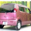 suzuki mr-wagon 2012 CFJ1901291 image 17