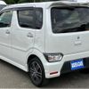 suzuki-wagon-r-stingray-2017-8499-car_33d0fbba-798f-49ec-8614-a75ed21aa5b7