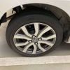 toyota roomy 2020 -TOYOTA--Roomy DBA-M900A--M900A-0485216---TOYOTA--Roomy DBA-M900A--M900A-0485216- image 4