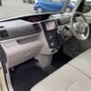 daihatsu tanto 2014 -DAIHATSU--Tanto DBA-LA610S--LA610S-0013136---DAIHATSU--Tanto DBA-LA610S--LA610S-0013136- image 10