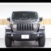 chrysler jeep-wrangler 2019 -CHRYSLER 【札幌 303ﾐ1408】--Jeep Wrangler JL36S--KW575082---CHRYSLER 【札幌 303ﾐ1408】--Jeep Wrangler JL36S--KW575082- image 20