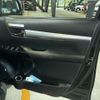 toyota hilux 2020 CFJ1786691 image 18