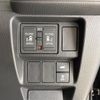 honda stepwagon 2025 CFJ1697295 image 3