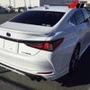 lexus es 2019 -LEXUS--Lexus ES AXZH10-1011532---LEXUS--Lexus ES AXZH10-1011532- image 7