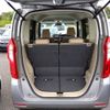 honda n-box 2018 -HONDA--N BOX DBA-JF3--JF3-1072680---HONDA--N BOX DBA-JF3--JF3-1072680- image 6