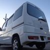 nissan clipper-van 2012 -NISSAN--Clipper Van GBD-U72V--U72V-0612754---NISSAN--Clipper Van GBD-U72V--U72V-0612754- image 7