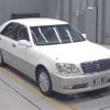 toyota crown 2001 -TOYOTA--Crown JZS175-0059195---TOYOTA--Crown JZS175-0059195- image 6