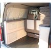 toyota hiace-van 2023 GOO_JP_700056095530250503001 image 28