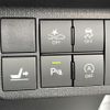 daihatsu tanto 2020 CFJ1721167 image 22