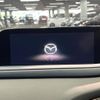 mazda cx-3 2020 quick_quick_DMEP_DMEP-117991 image 3