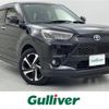 toyota raize 2022 CFJ1754855 image 1