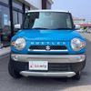 suzuki hustler 2017 quick_quick_MR41S_MR41S-253237 image 16