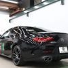 mercedes-benz amg 2019 -MERCEDES-BENZ--AMG CAA-257361--WDD2573612A050518---MERCEDES-BENZ--AMG CAA-257361--WDD2573612A050518- image 2