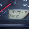 toyota succeed-van 2018 -TOYOTA--Succeed Van DBE-NCP165V--NCP165-0046168---TOYOTA--Succeed Van DBE-NCP165V--NCP165-0046168- image 15