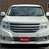 nissan elgrand 2012 quick_quick_TNE52_TNE52-015919 image 17