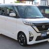 nissan roox 2021 quick_quick_5AA-B44A_B44A-0049384 image 9
