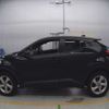 toyota c-hr 2017 -TOYOTA 【福井 300み860】--C-HR NGX50-2017841---TOYOTA 【福井 300み860】--C-HR NGX50-2017841- image 5