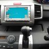 honda freed 2011 CFJ1846424 image 10