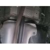 toyota yaris-cross 2020 CFJ1593101 image 13