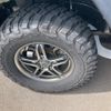 chrysler jeep-wrangler 2012 CFJ1673964 image 10