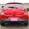 mazda demio 2015 quick_quick_DJ5FS_DJ5FS-119068 image 11