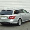 mercedes-benz e-class-station-wagon 2013 -MERCEDES-BENZ--Benz E Class Wagon 5AA-212247C--WDD2122472A618306---MERCEDES-BENZ--Benz E Class Wagon 5AA-212247C--WDD2122472A618306- image 21