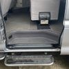 mitsubishi delica-spacegear 2006 CFJ1560781 image 9