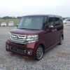 honda n-box 2016 -HONDA 【野田 580ｱ1234】--N BOX DBA-JF1--JF1-2532456---HONDA 【野田 580ｱ1234】--N BOX DBA-JF1--JF1-2532456- image 43