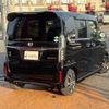 honda n-box 2018 quick_quick_JF3_JF3-1051061 image 18